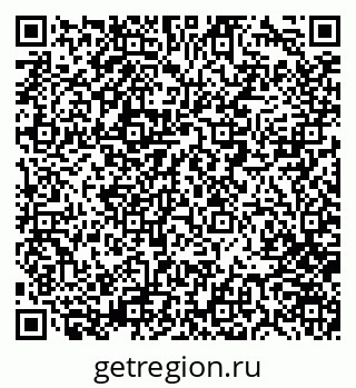 79280245093