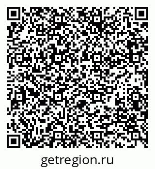 79280245094