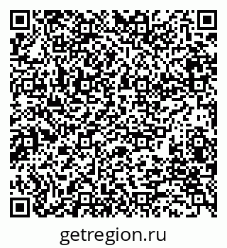 79280245097