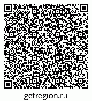 79280245098