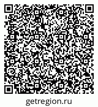 79280245110