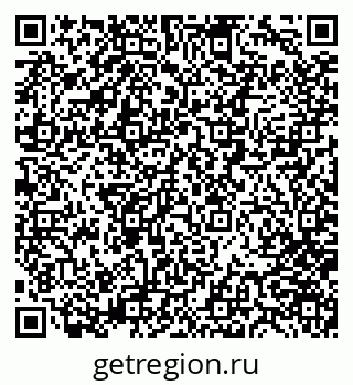 79280245211