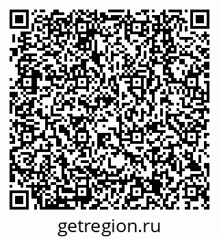 79280245216