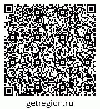 79280245217
