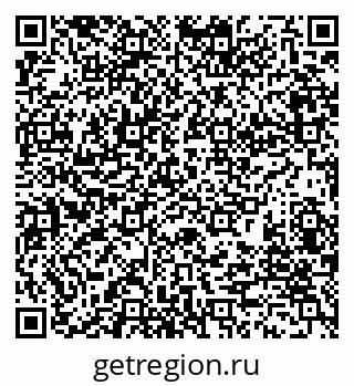 79280245220