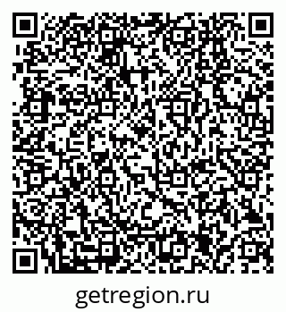 79280245250