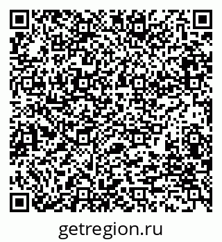 79280245260
