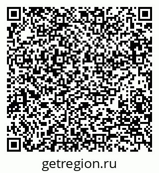 79280245265