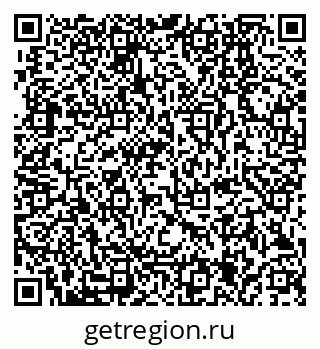 79280245280