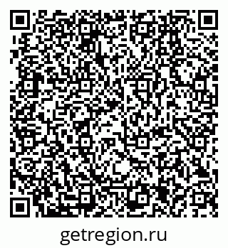 79280245300