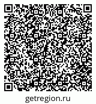 79280245310