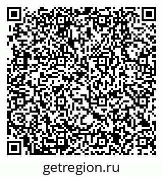 79280245312