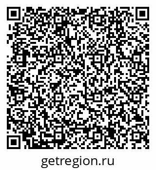 79280245315