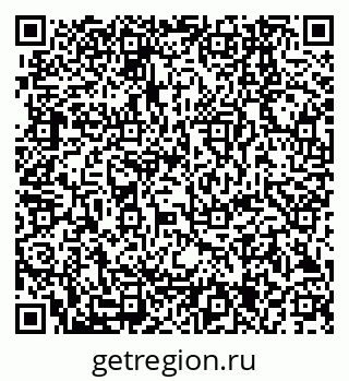 79280245323