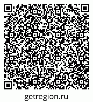 79280245324