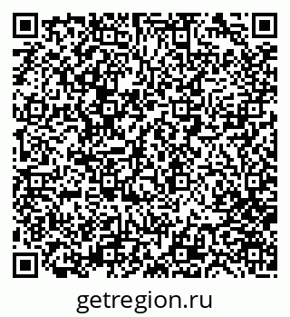 79280245328