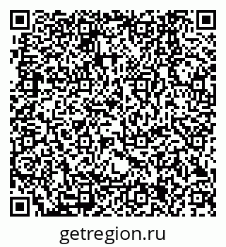 79280245364