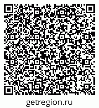 79280245380
