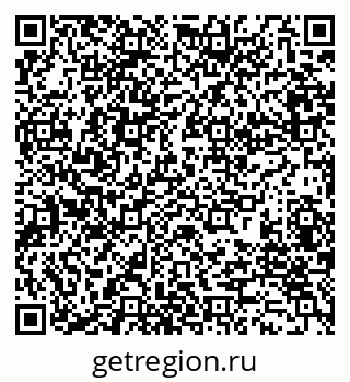 79280245401