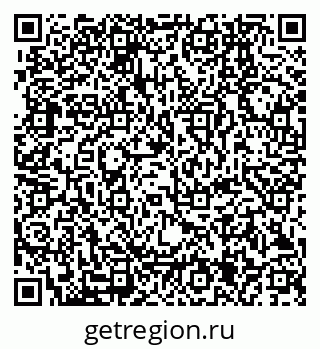 79280245402