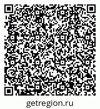 79280245407