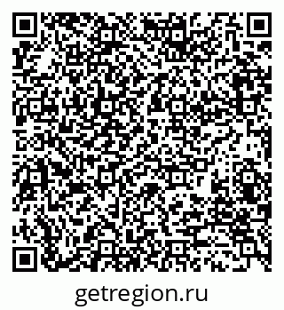 79280245412