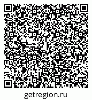 79280245416