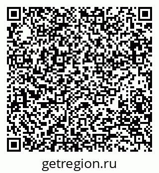 79280245417