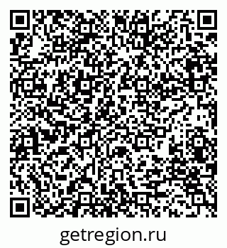 79280245418