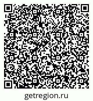 79280245422