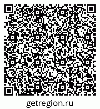 79280245428