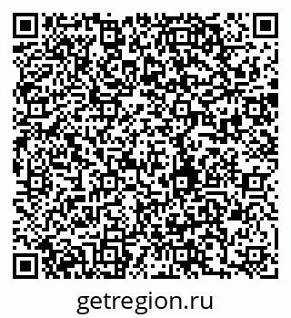 79280245429