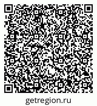 79280245433