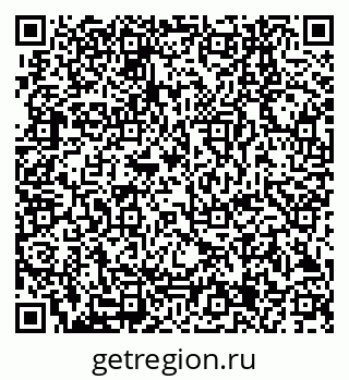 79280245436