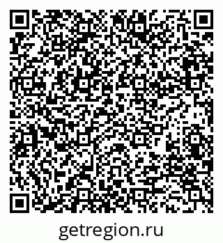 79280245439