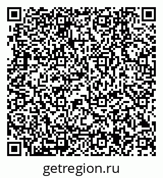 79280245440