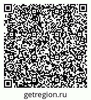 79280245444