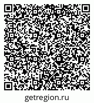 79280245455