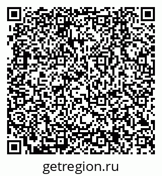 79280245457