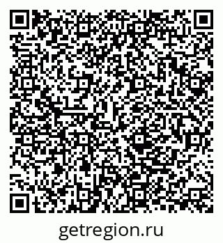 79280245461