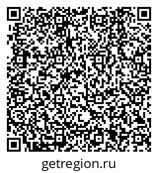 79280245468