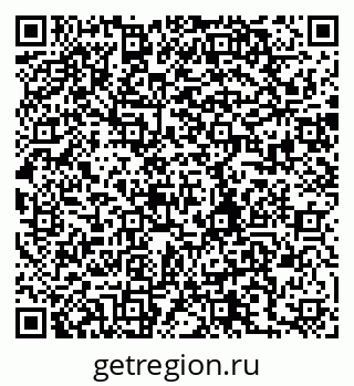 79280245477