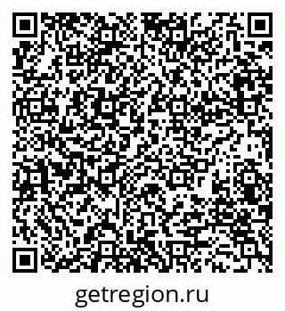 79280245479