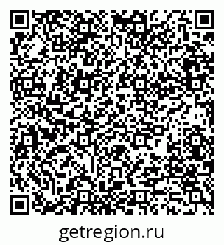 79280245481