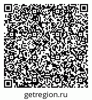 79280245503