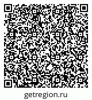 79280245504