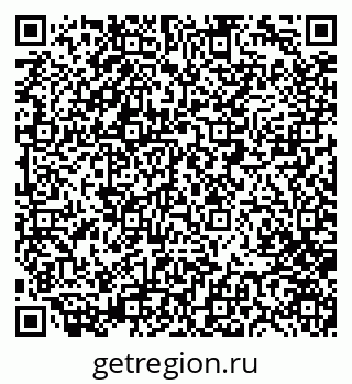 79280245505