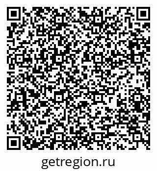 79280245506
