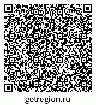 79280245507