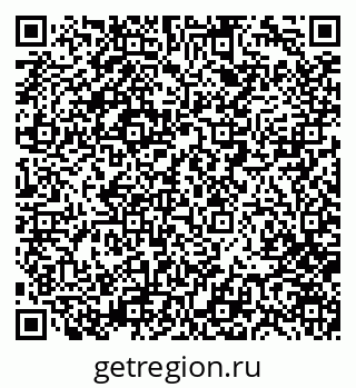 79280245509